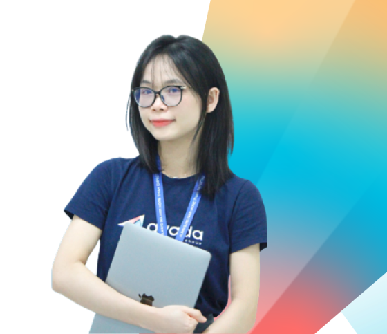 Mageplaza Rewards Program