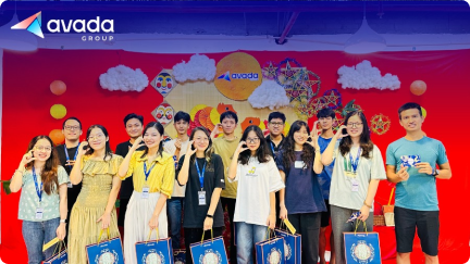 Mageplaza Rewards Program