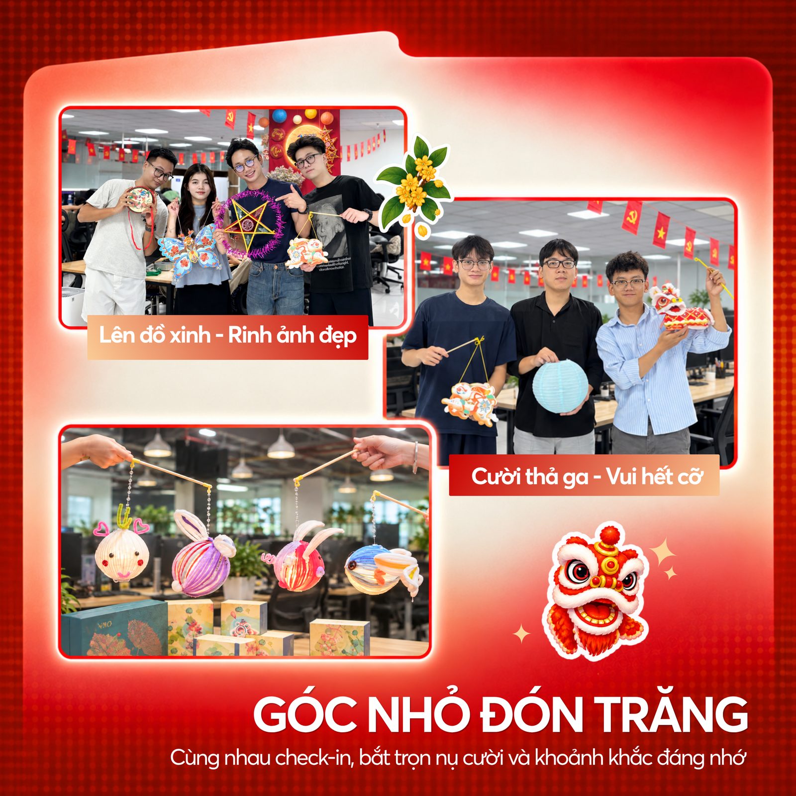 Trung Thu Avada 2026 - ảnh 02