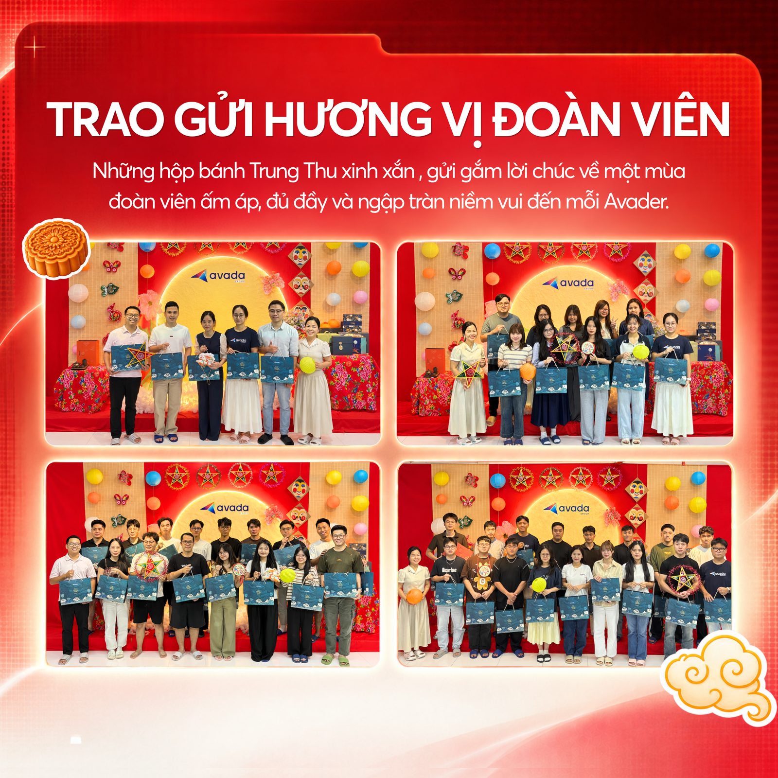Trung Thu Avada 2026 - ảnh 03