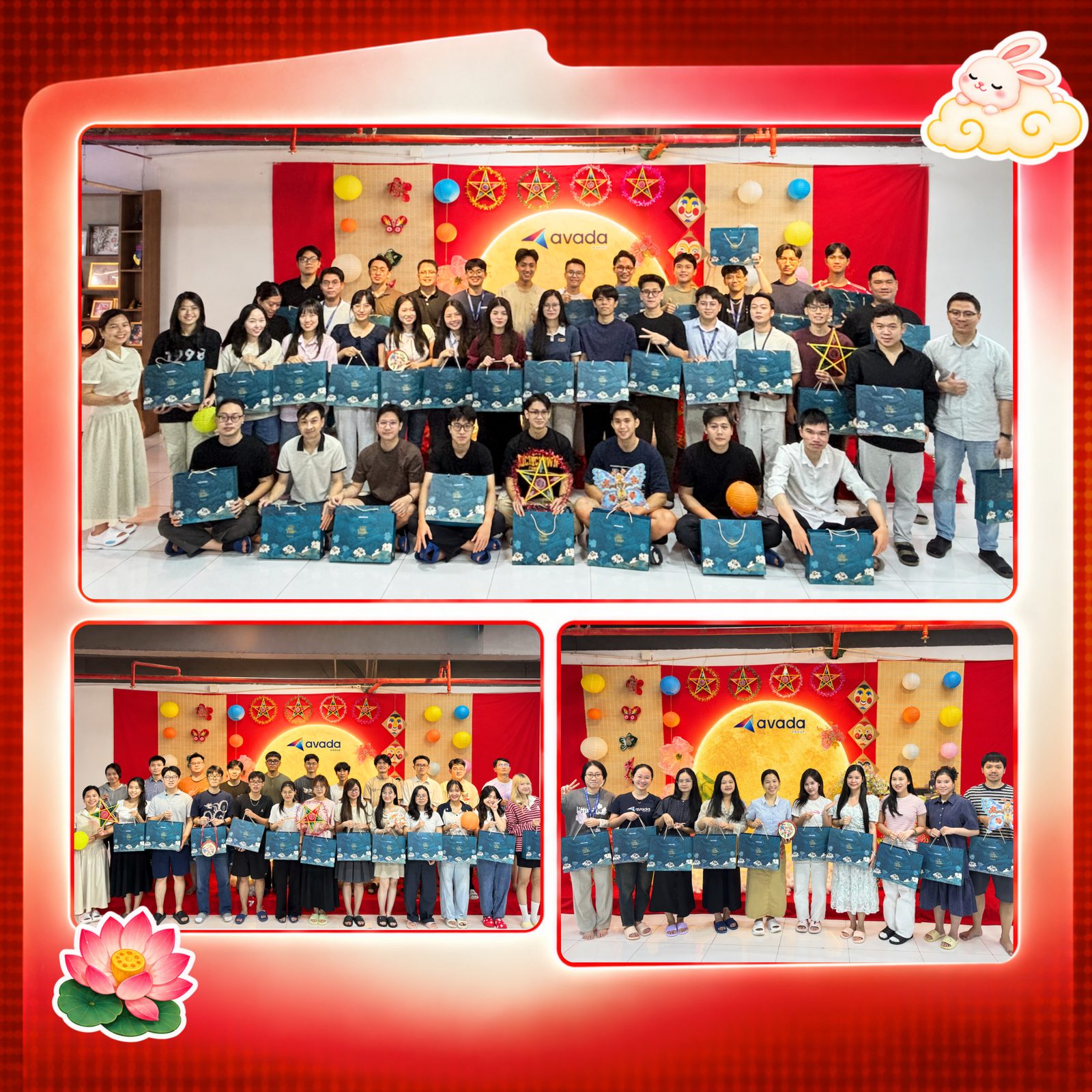 Trung Thu Avada 2026 - ảnh 04