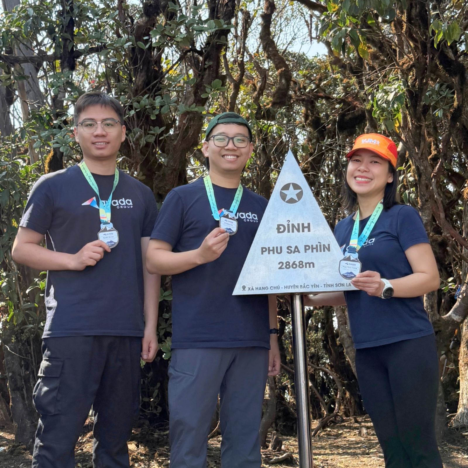 Phu Sa Phìn 2026 - ảnh 04