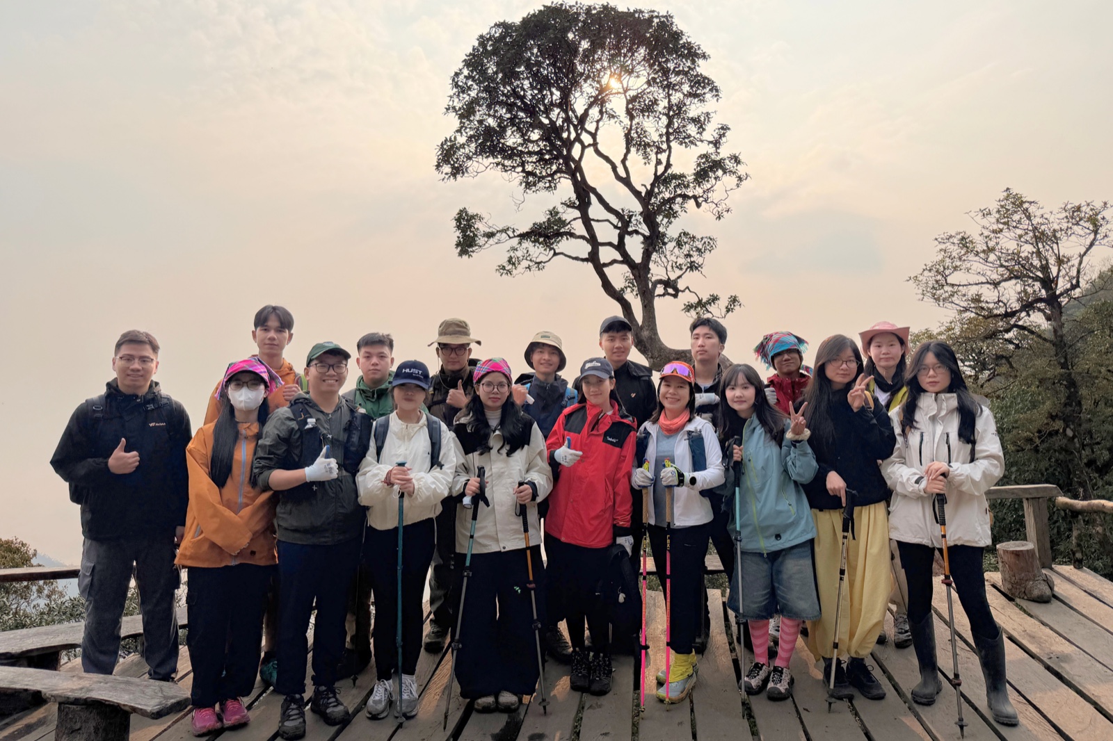 Phu Sa Phìn 2026 - ảnh 07