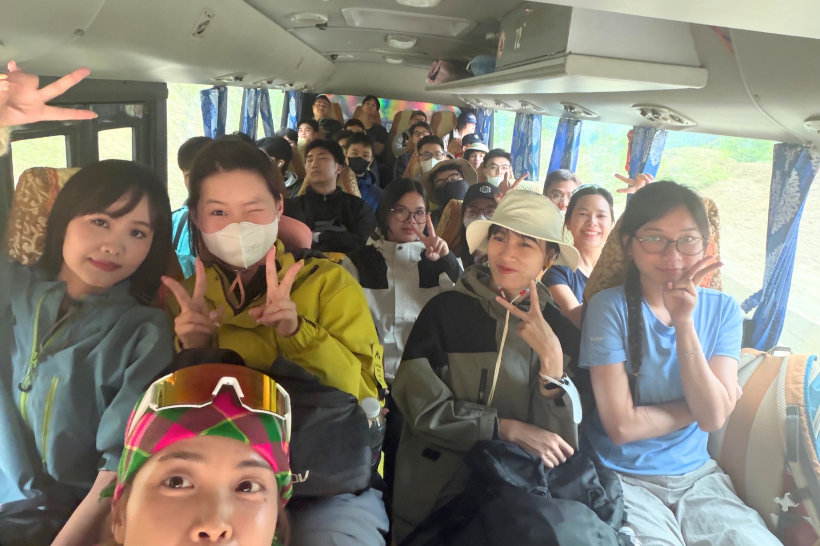 Phu Sa Phìn 2026 - ảnh 09