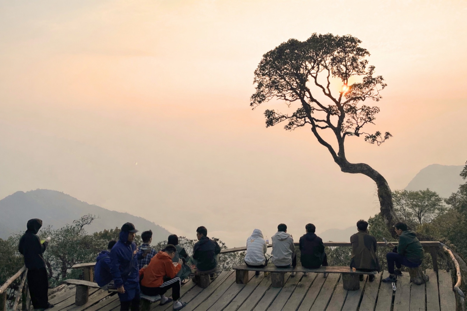Phu Sa Phìn 2026 - ảnh 15