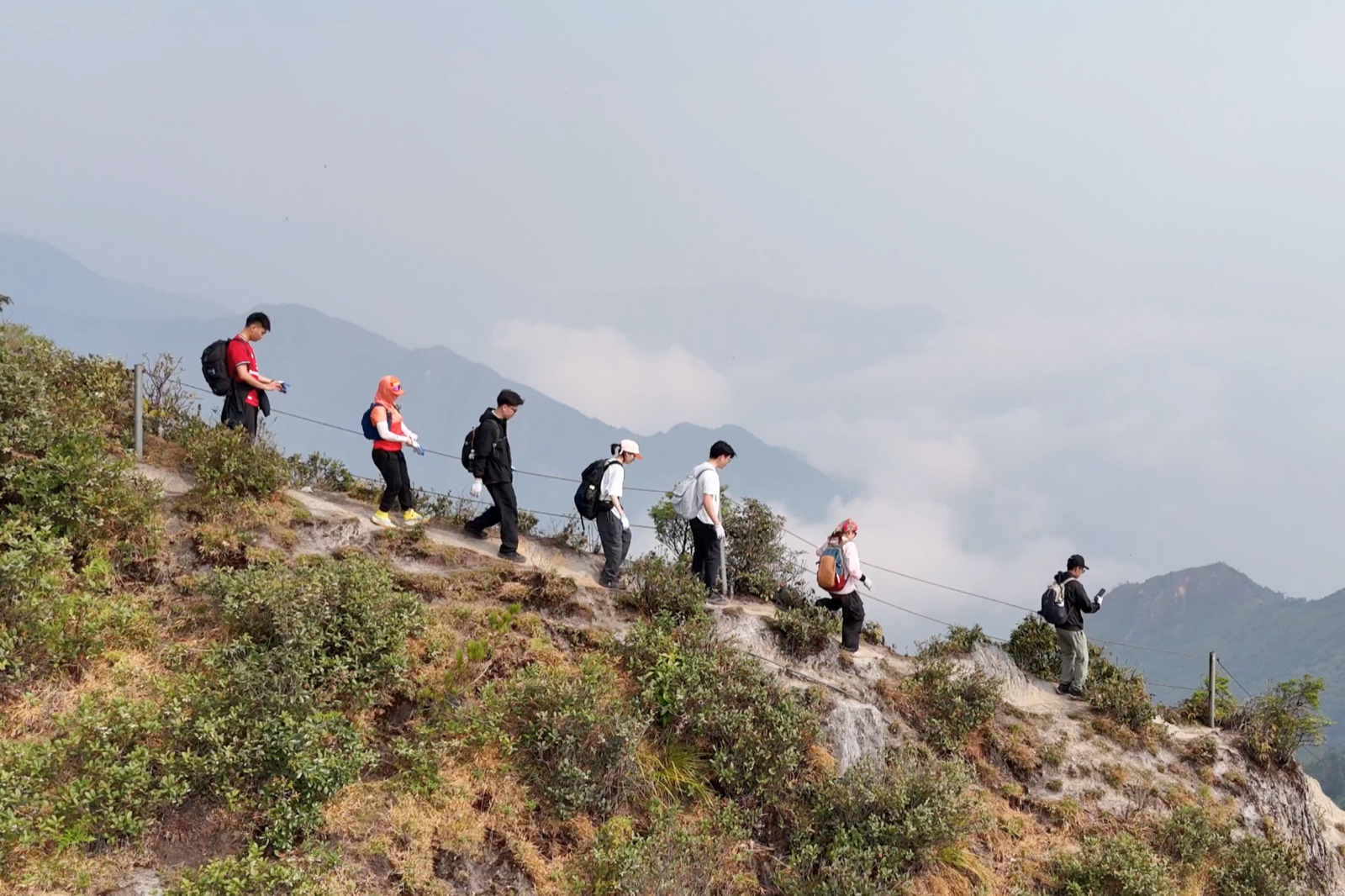 Phu Sa Phìn 2026 - ảnh 16
