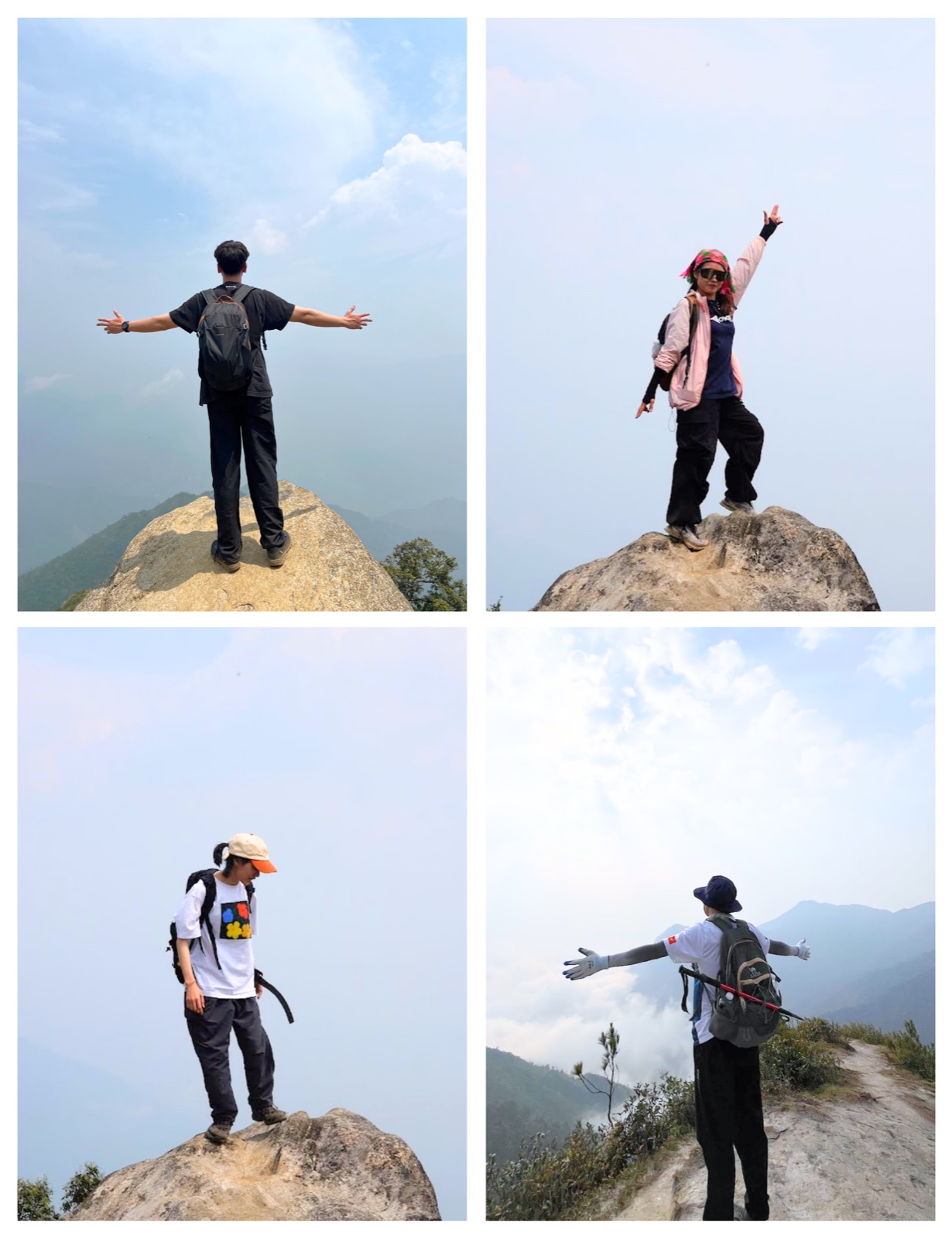 Phu Sa Phìn 2026 - ảnh 20