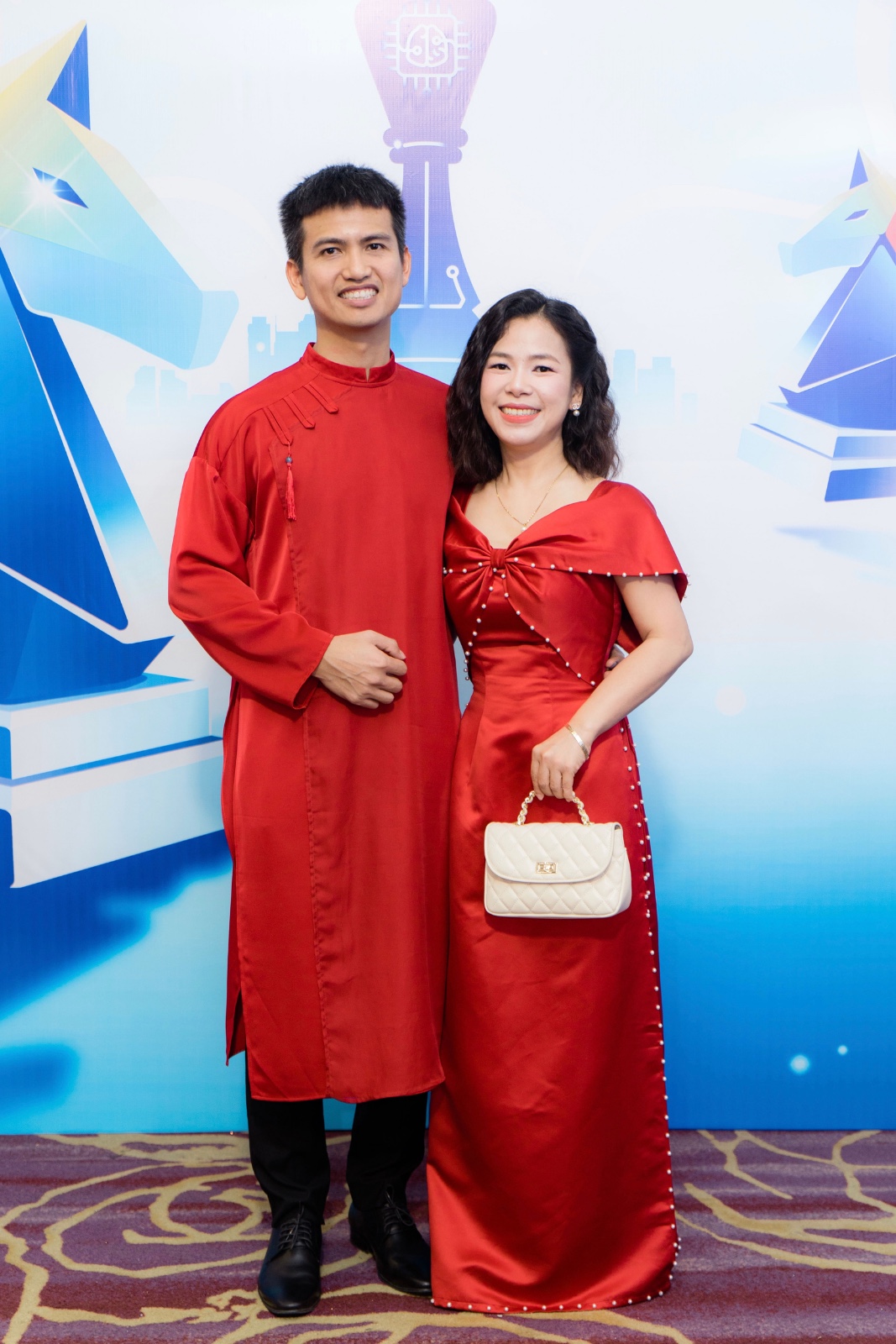 Year End Party 2025 - ảnh 16