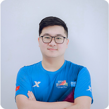 Về Avada Group