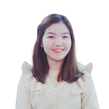 Về Avada Group