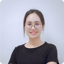 Về Avada Group