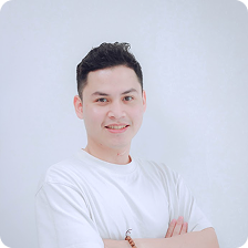 Về Avada Group