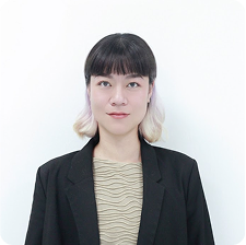 Về Avada Group